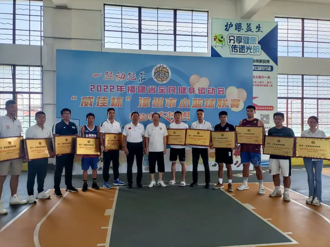 亚军球队的训练方案如何帮助你快速提升篮球技能_0